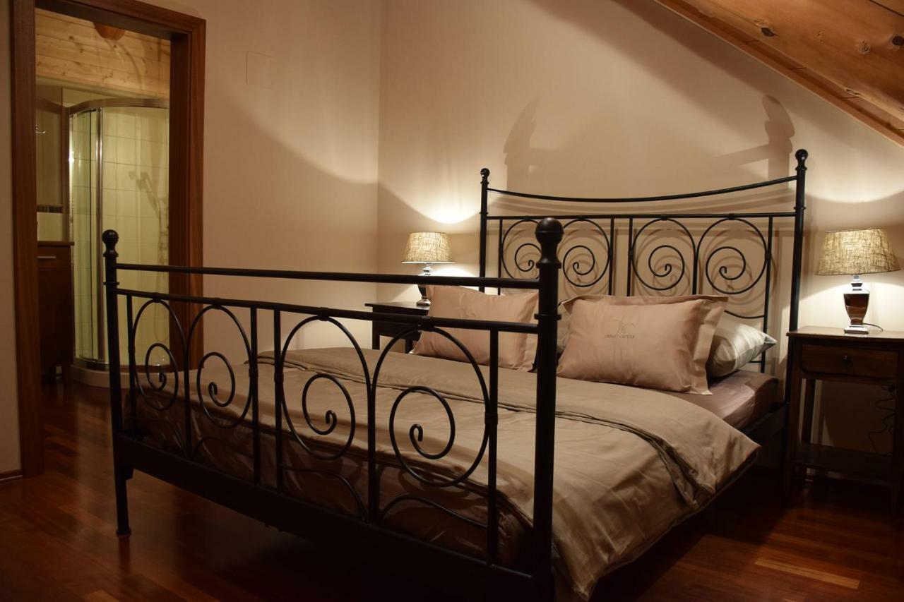 Chalet Caprea باد كلينكيرشهايم المظهر الخارجي الصورة