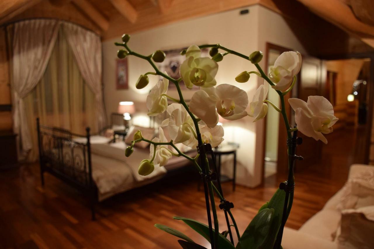 Chalet Caprea باد كلينكيرشهايم المظهر الخارجي الصورة